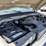 2002-ford-e350-image-8