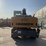 2006-liebherr-a900c-image-3