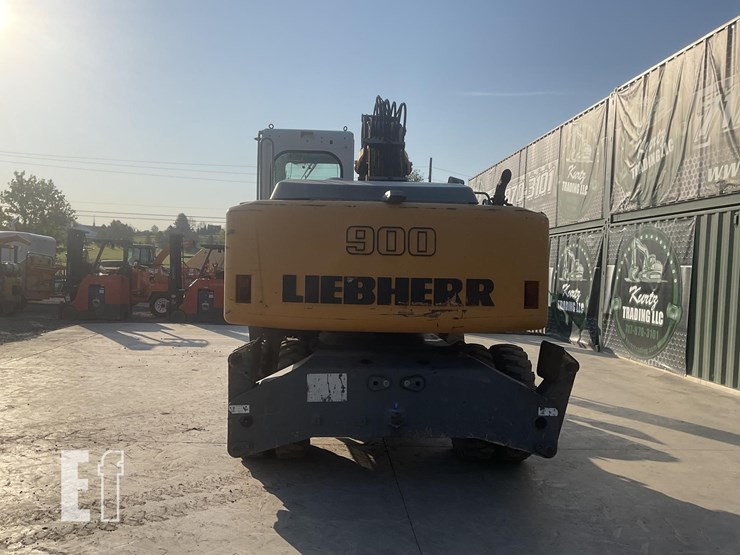 2006-liebherr-a900c-image-3