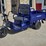 #4087-•-onshine-electric-cargo-tricycle-image-2