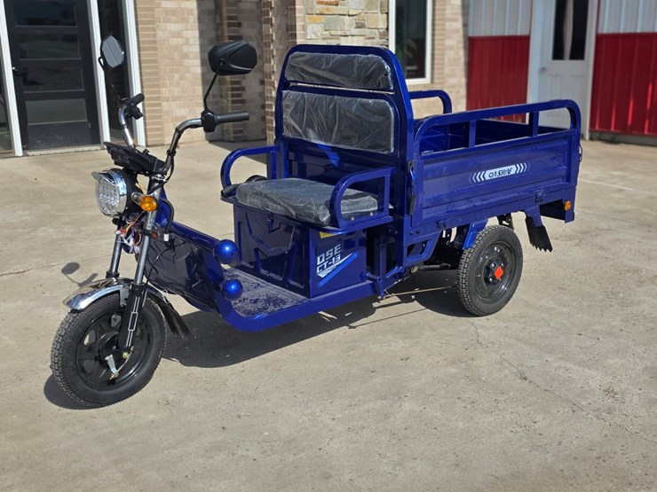 #4087-•-onshine-electric-cargo-tricycle-image-2