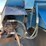 2012-versa-v-bottom-spreader-trailer-image-13