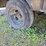 pull-type-truck-service-bed,-knapheide-bed,-bumper-and-rear-hitch,-dually-axle-image-7