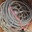 agleader-paradyne-receivers-with-rtk-unlock-and-wiring-harness,-came-off-an-8000-deere-series-image-3