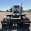 2001-peterbilt-379-image-5