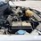 2019-ford-f150-image-8