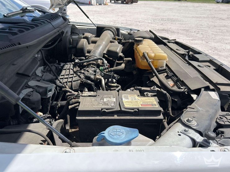 2019-ford-f150-image-8