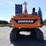 2018-doosan-dx300-ll-5-image-6