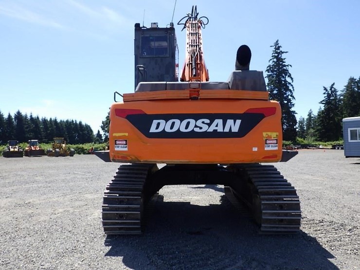 2018-doosan-dx300-ll-5-image-6