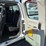 2012-gmc-2500hd-image-14