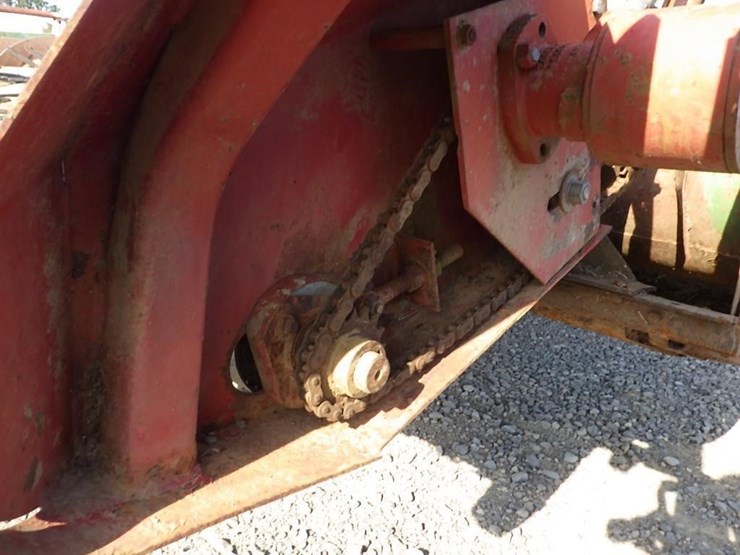 john-deere-9600-image-22