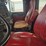 1991-freightliner-semi,-wet-kit,-9-speed,-air-brakes,-twin-fuel-tanks,-aluminum-ris,-ss-fenders,-11r24.5,-detroit-diesel-60-series,-air-slide-5th-wheel,-vin--1fuvdseb5lh392980-image-16