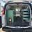 2014-utility-van-image-12