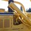 1990-komatsu-d68e-1-image-23