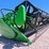 john-deere-630r-image-26