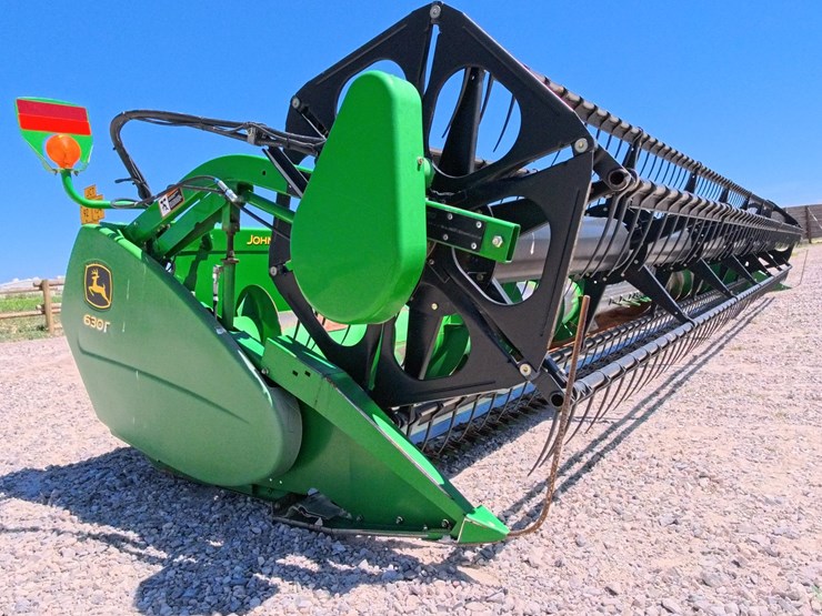john-deere-630r-image-26