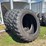 4-480/80r-46-goodyear-tractor-tires,-image-1