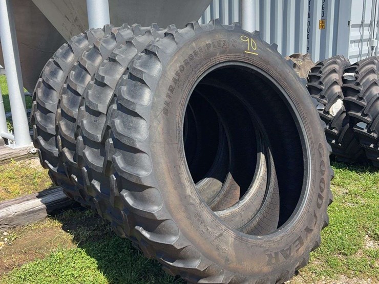 4-480/80r-46-goodyear-tractor-tires,-image-1