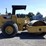 1993-caterpillar-cs-563-image-4
