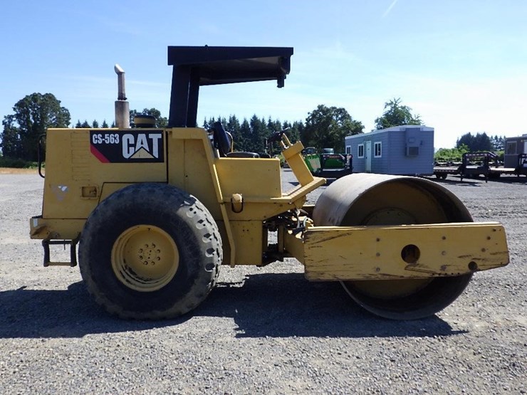 1993-caterpillar-cs-563-image-4