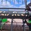 john-deere-930f-image-15