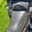2011-can-am-500-v-twin-four-wheeler,-4wd,-5,149-miles,-brp-seat-add-on-and-storage,-needs-new-left-rear-boot,-other-then-that-good-four-wheeler-image-16