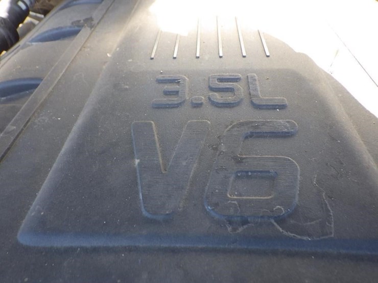 2014-ford-f150-image-19
