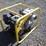 wacker-neuson-pt4a-image-3