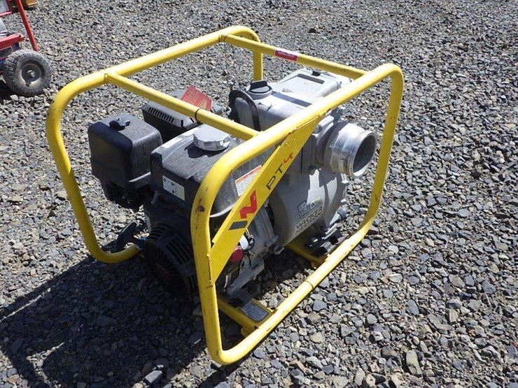 wacker-neuson-pt4a-image-3