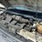 2006-ford-e350-image-7