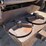2012-versa-v-bottom-spreader-trailer-image-11