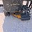 #1041-•-danuser-hammer-sm40-post-pounder-image-9