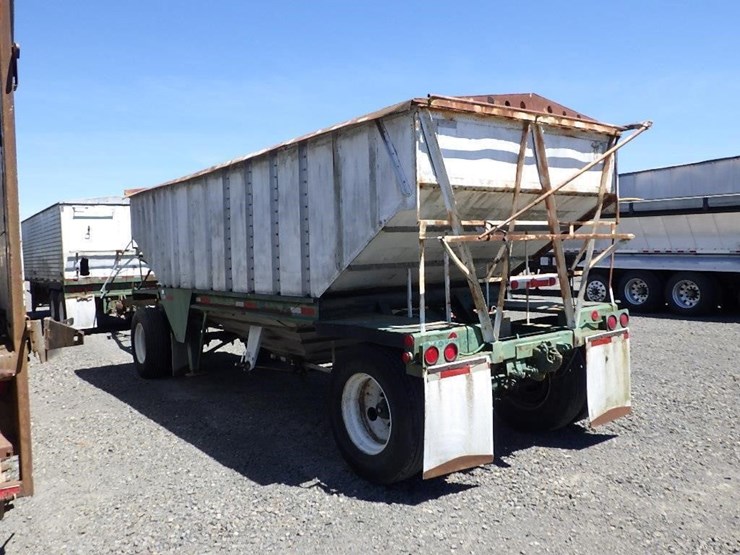 1982-axle-dump-trailer-image-24