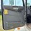 2017-peterbilt-337-image-29