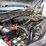 2012-ford-f550-image-8