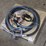 transfer-pump-12v-image-1