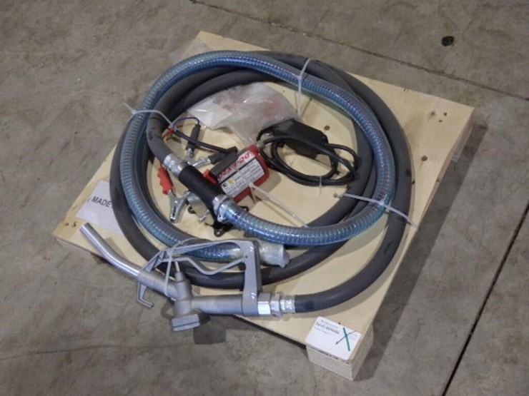transfer-pump-12v-image-1