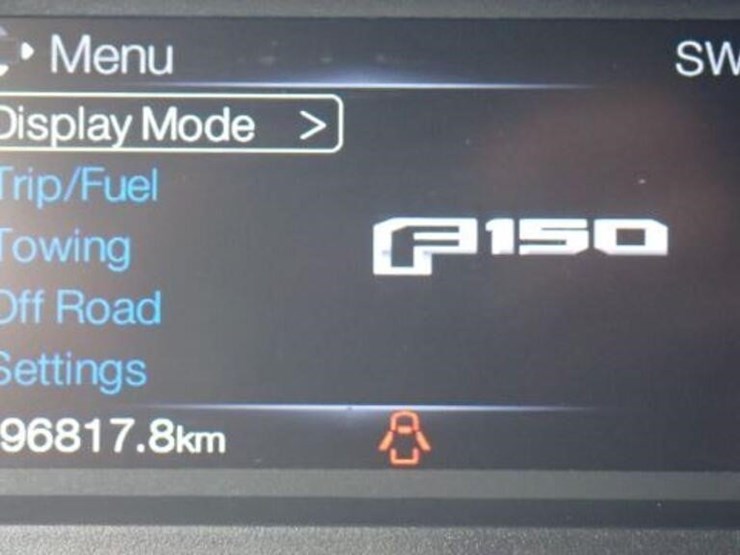 2016-ford-f150-image-10