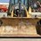 2014-caterpillar-430e-image-7