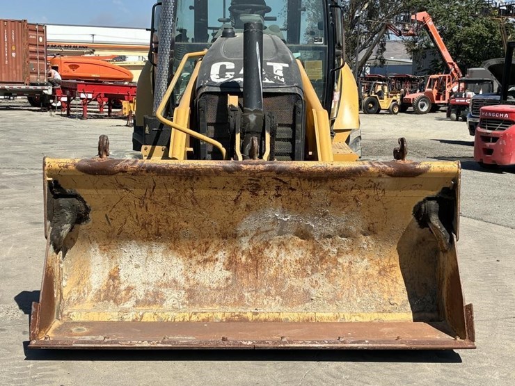 2014-caterpillar-430e-image-7