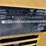 2020-caterpillar-303.5-image-32