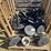 16-kinze-closing-wheel-systems-image-2
