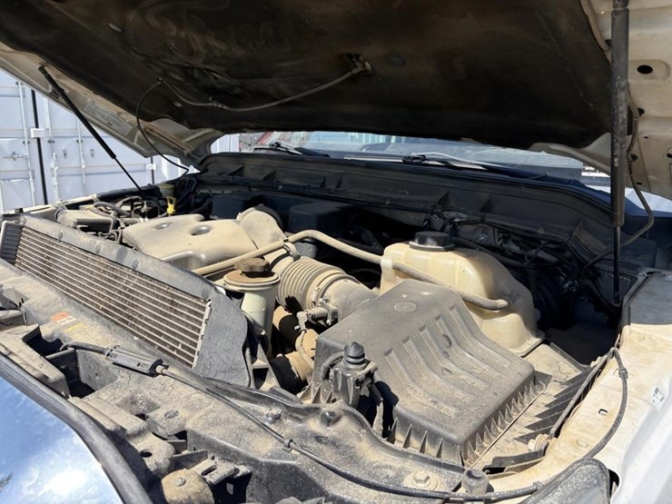 2012-ford-f250-sd-image-7