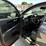 2019-kia-sorento-image-13