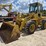1989-deere-344e-image-5