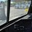 1999-freightliner-fld120-image-23