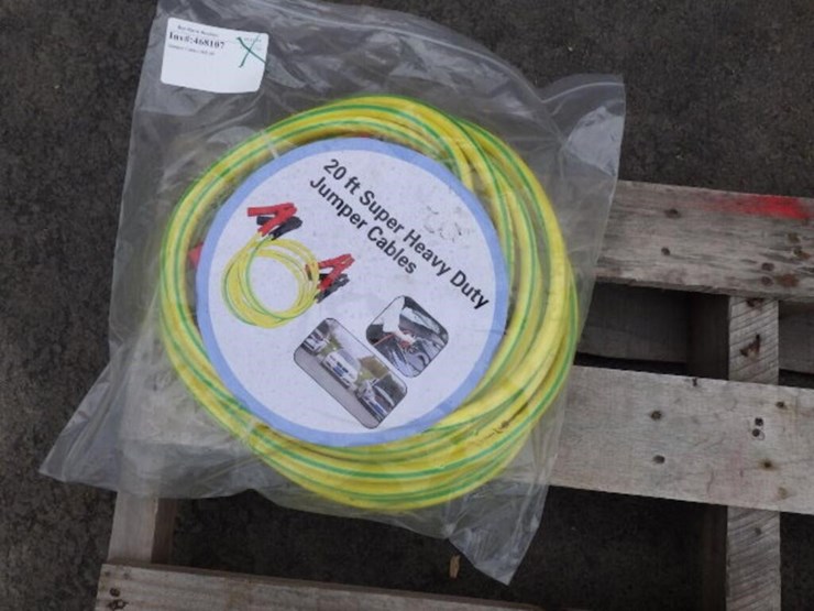 jumper-cables-hd-20'-image-1