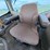 2011-john-deere-7530-premium-image-57