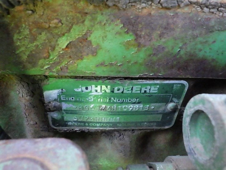 john-deere-9600-image-48