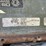 1999-freightliner-fld120-image-18